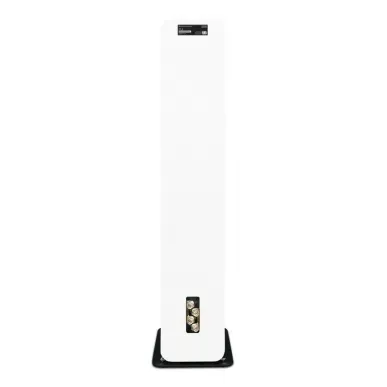 Напольная акустика Wharfedale Diamond 330 White